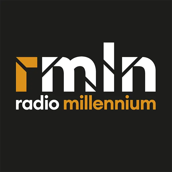 Radio Millenium: Il ristorante Antica Farmacia dei Sani