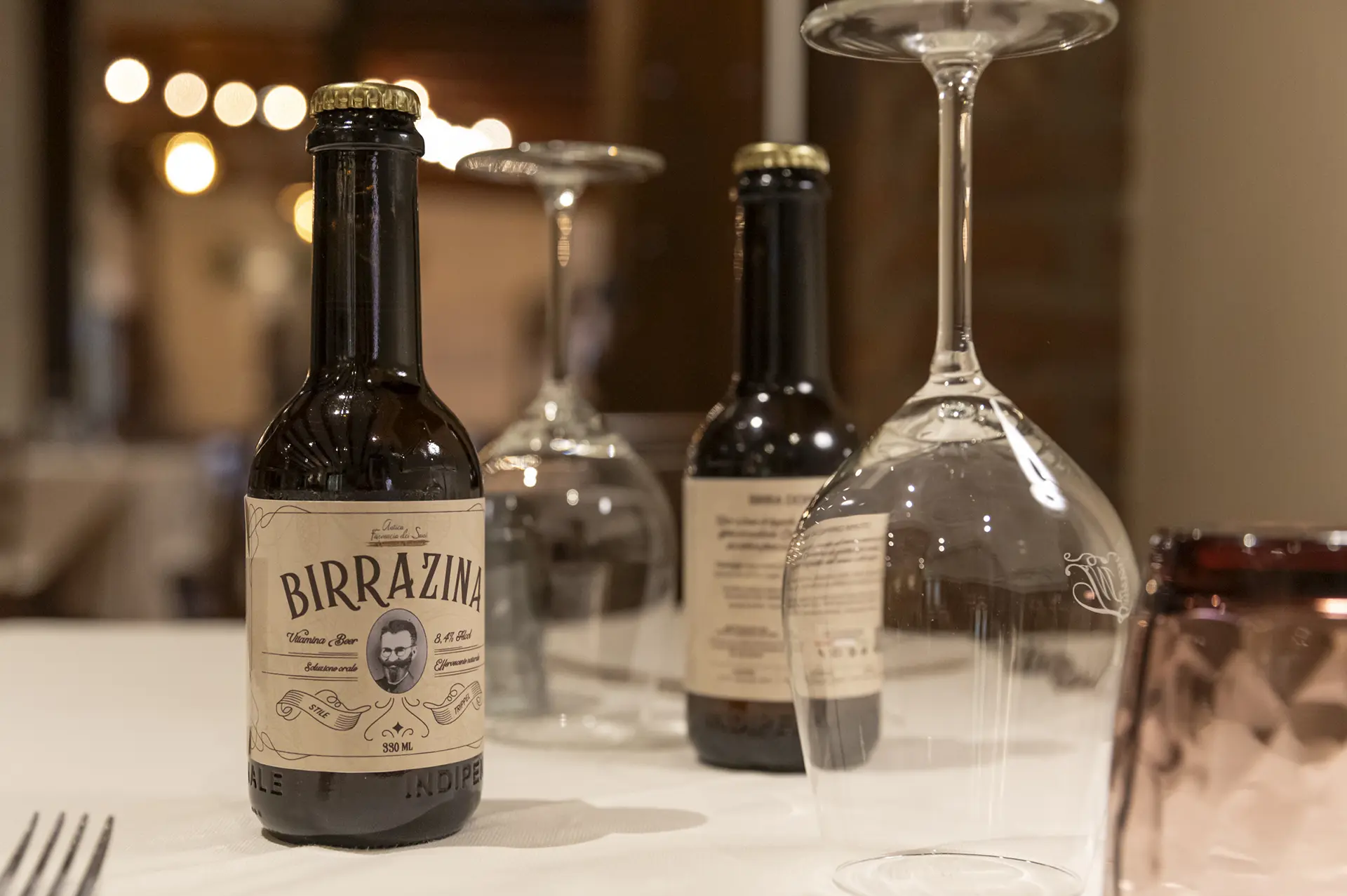 Birrazina