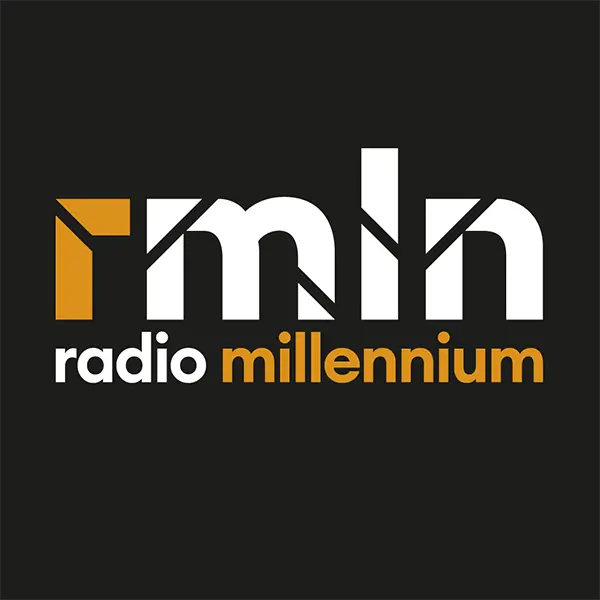 Radio Millenium: Cene aziendali all'Antica Farmacia dei Sani